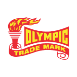 Olympic Cards logo