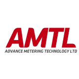 Advance Metering Technology logo