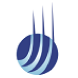 Jupiter Infomedia logo