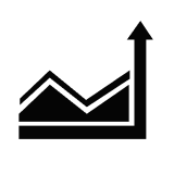 Monotype logo