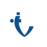 Vinayak Polycon International logo