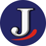 Jointeca Education Solutions logo