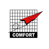 Comfort Commotrade logo