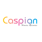 Caspian Corporate Services logo