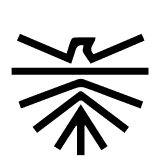 Aerpace Industries logo