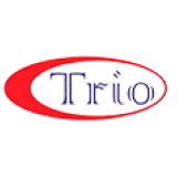 Trio Mercantile & Trading logo