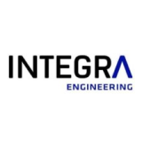 Integra Engineering logo