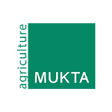 Mukta Agriculture logo