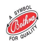 Bothra Metals & Alloys logo