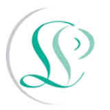 Lakhotia Polyesters logo