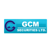 GCM Securities logo