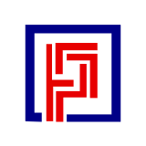Prime Capital Market logo