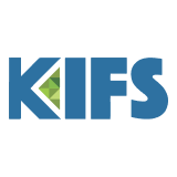 KIFS Financial Services logo