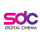 SDC Techmedia logo