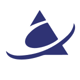 Objectone Information Systems logo