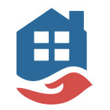 India Finsec logo