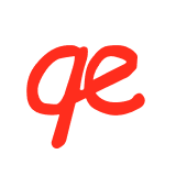 Ampvolts logo