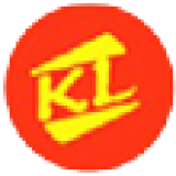 Khoobsurat logo