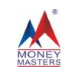 Money Masters Leasing & Finance logo