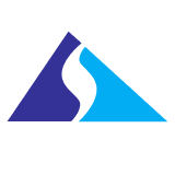 Alacrity Securities logo