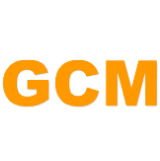 GCM Commodity & Derivatives logo