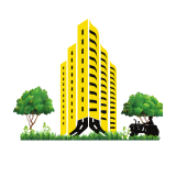 Julien Agro Infratech logo