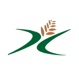 JK Agri Genetics logo