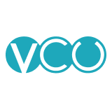 VCU Data Management logo