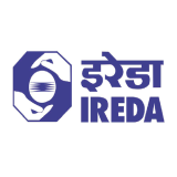IND Renewable Energy logo