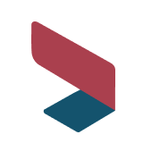 GHV Infra Projects logo