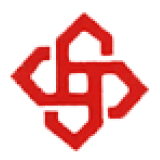 Amrapali Capital and Finance Services logo