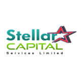 Stellar Capital Services logo