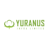 Yuranus Infrastructure logo