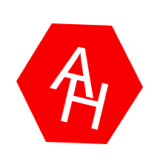 Arnold Holdings logo