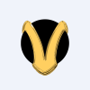 Viaan Industries logo