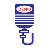 Denis Chem Lab logo