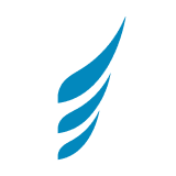 Unishire Urban Infra logo
