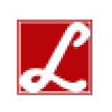 Laxmipati Engineering Works logo