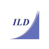 India Lease Development logo