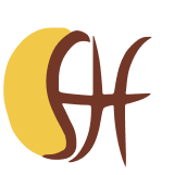 Shree Hanuman Sugar & Industries logo