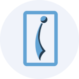 Infronics Systems logo