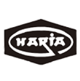 Haria Apparels logo
