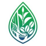 Shri Vasuprada Plantations logo