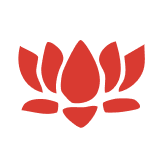 Shyamkamal Investments logo