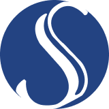 Sharp Investments logo