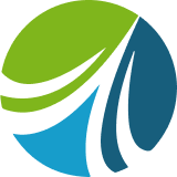 Response Informatics logo