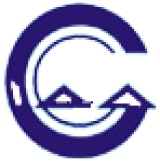 GCM Capital Advisors logo