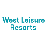 West Leisure Resorts logo