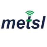 Maestros Electronics & Telecommun. Systems logo