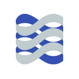 Jackson Investments logo